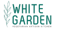 WHITE GARDEN LOGO