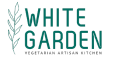 WHITE GARDEN LOGO