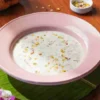 Coconut Payasam